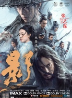91青草久久久久久清纯